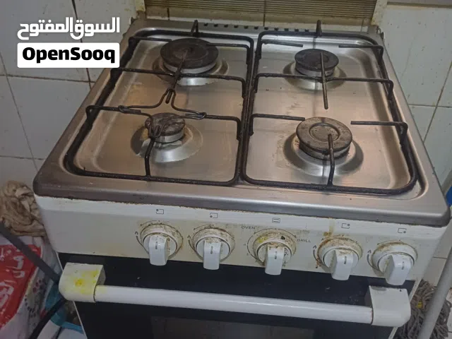 بوتاجاز ميديا للبيع اربع عيون