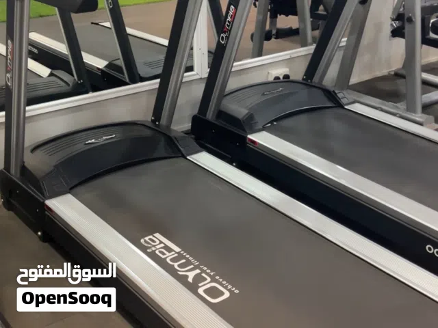 مشايات رياضية حديثة للبيع