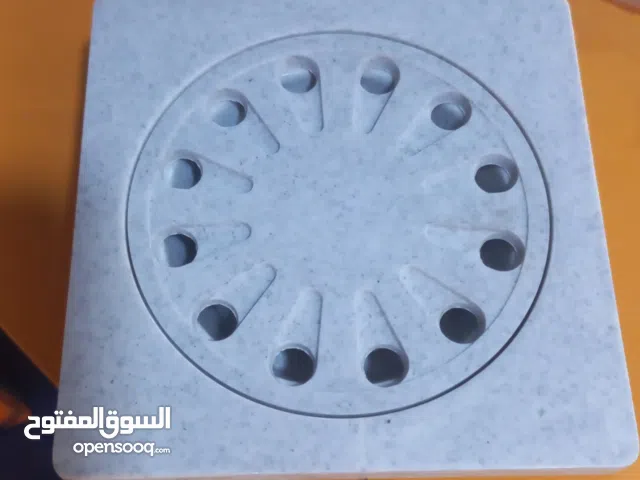 سكين معجون و غطاء بالوعة جملة فقط
