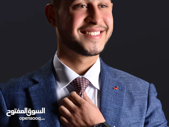 محمد أحمد حسن ابونار