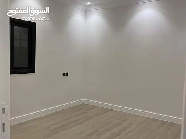 1651 m2 4 Bedrooms Apartments for Rent in Jeddah Al Nahdah