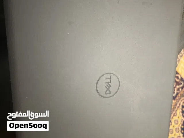 Windows Dell  Computers  for sale  in Basra
