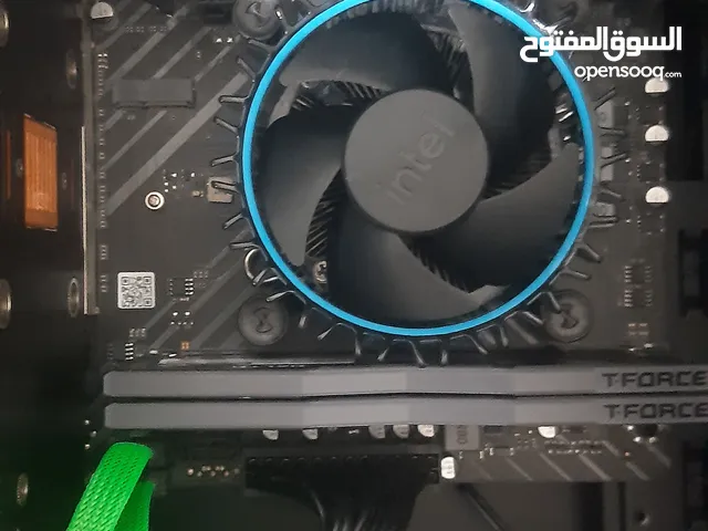 Motherboard for sale in Muscat