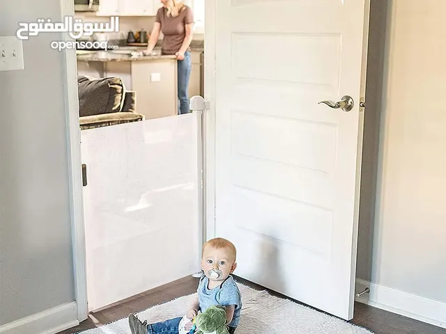 حاجز سلايت سهل تركيب وسعر شامل للتوصيل لجميع محافظات العراق ........................................