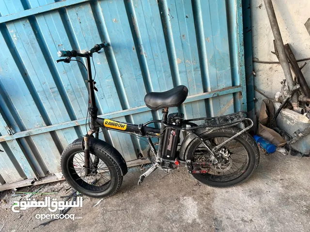 1200 عجل عريض