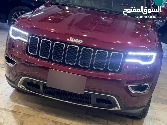 جيب ماروني 2021