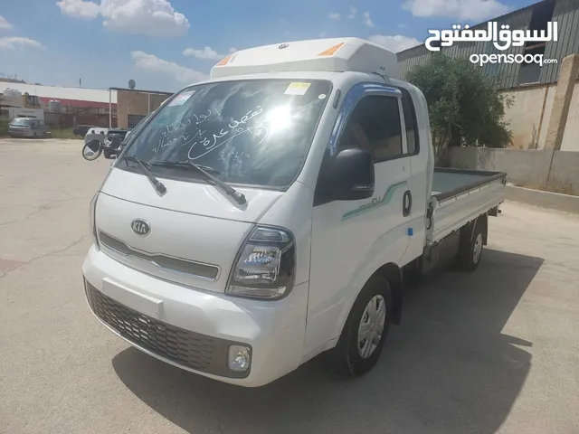 New Kia Other in Zarqa