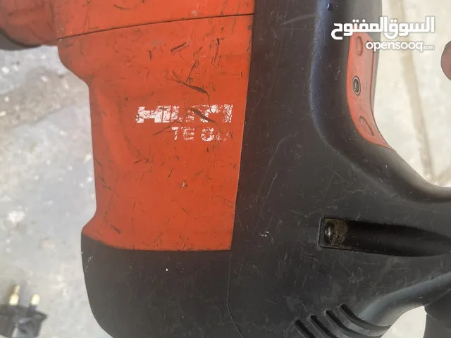 هلتي اصلي الموتو فقط يعمل