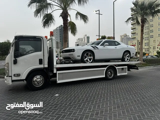 سطحة مدينة حمد Bahrain Towing Car 24H #الرفاع#المنامه#المحرق#الحد#مدينة_حمد#البديع