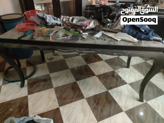 غرفة سفره جديده