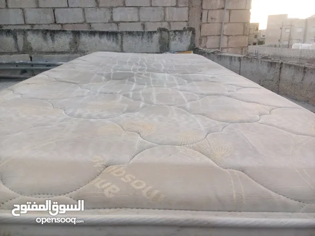 فرشه تخت مفرد في ممارسات بحال الوكاله الموقع اربد حنينه