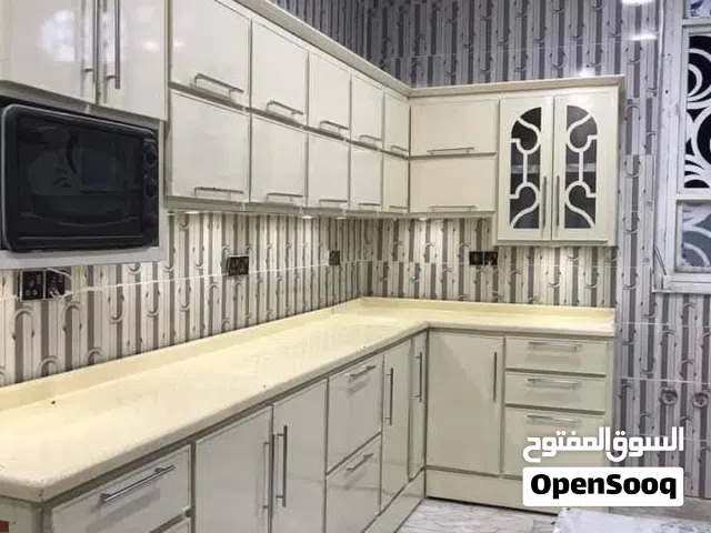 مطابخ المنيوم تفصال