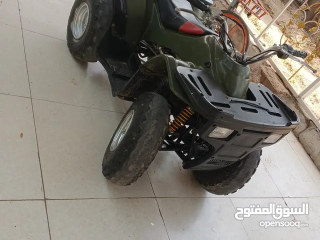 Yamaha Bolt 2021 in Basra