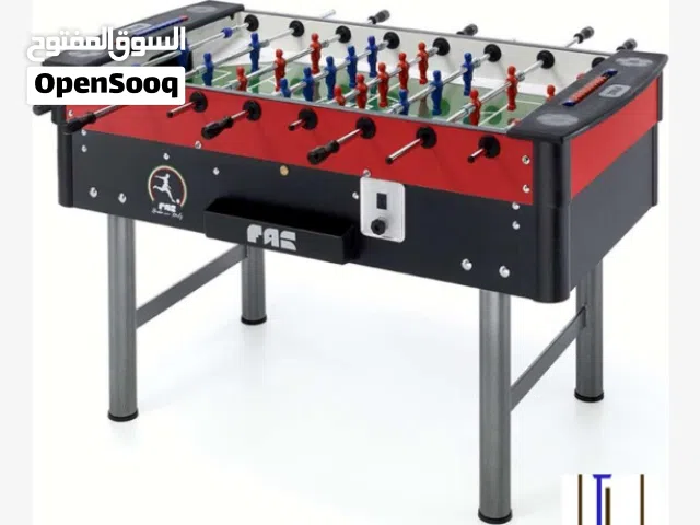 مطلوب جيم مستخدم نظيف ايطالي عمله او بدون عمله  .................................