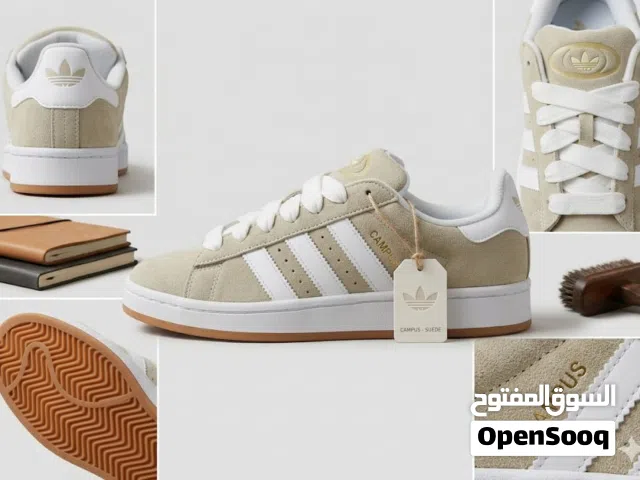 احذية adidas New balance NIKE Converse