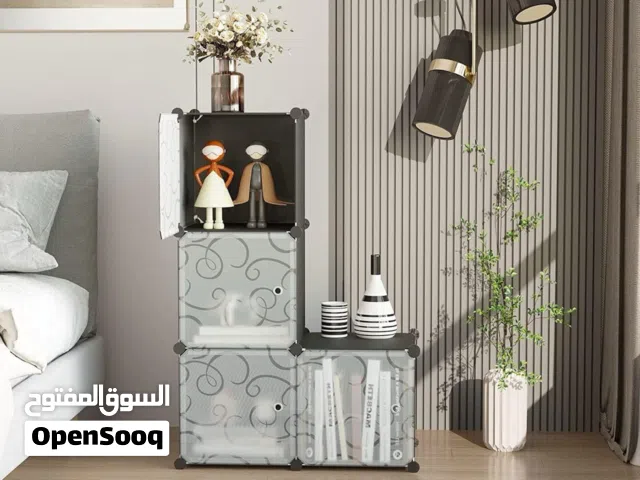 خزانه صغيرة 95شامل التوصيل