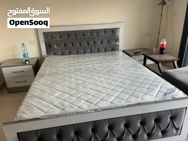 غرفة نوم مجوز جديده