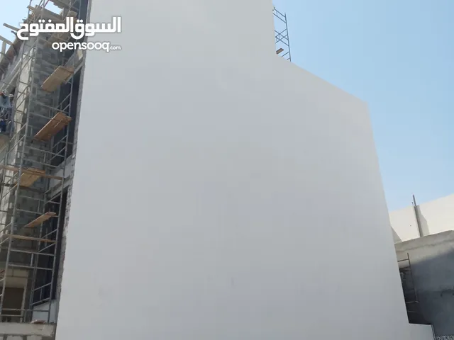 جميع الخدمات