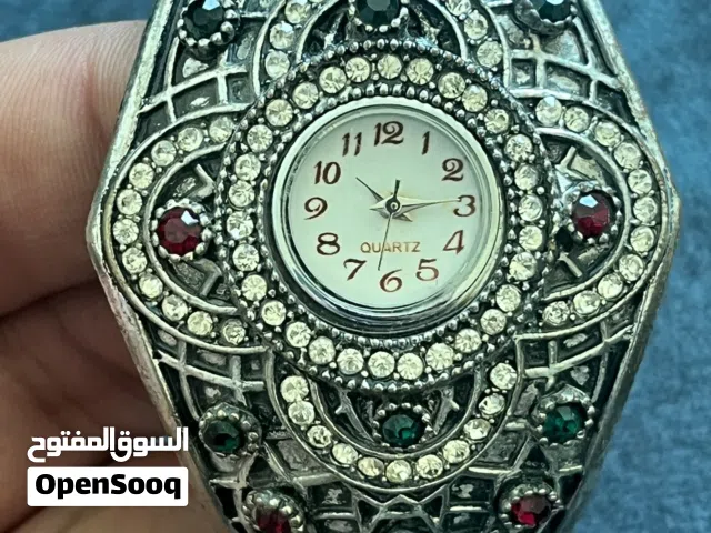 Silver Others for sale  in Madaba