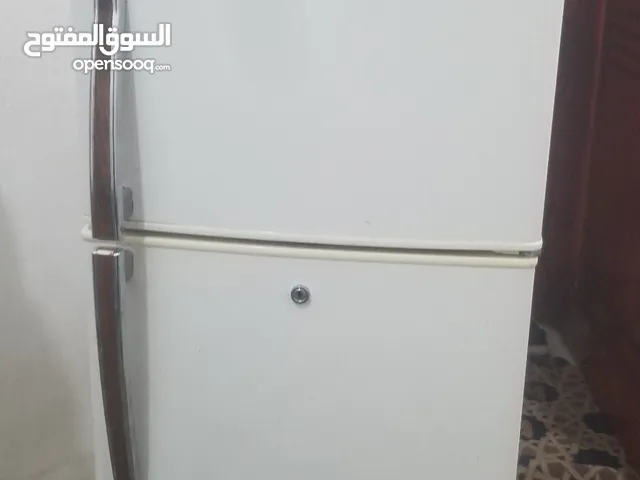 A-Tec Refrigerators in Ibb