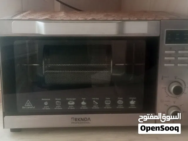 Other 30+ Liters Microwave in Zarqa