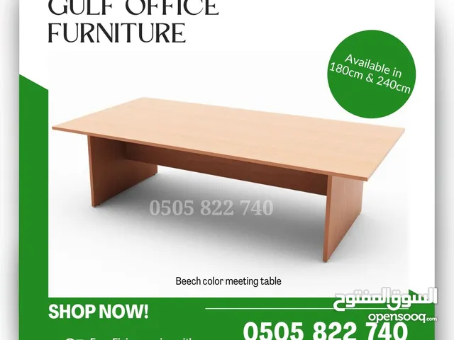 Office Furniture