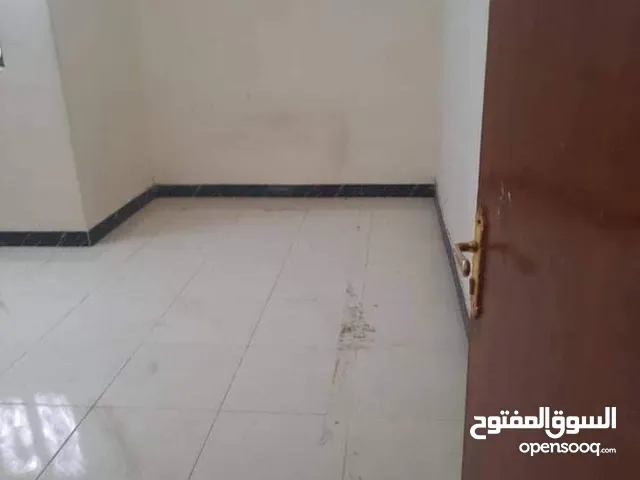 120 m2 2 Bedrooms Apartments for Rent in Basra 14 Tamooz Street