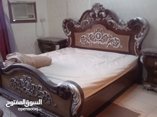 غرفة نوم للبيع