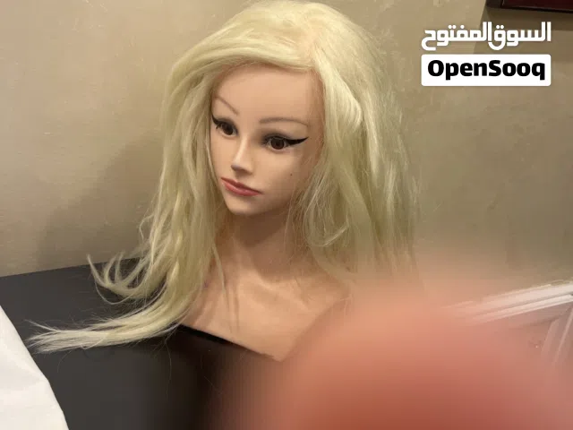 شعر حراري لتساريح بسعر جميل