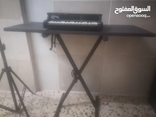 ستاند اورك