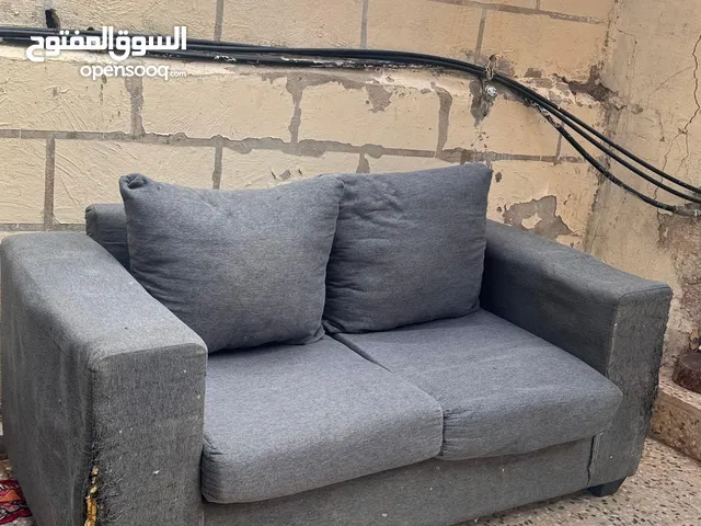 كنب مستعمل