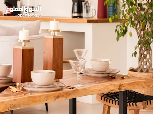 نعرض لكم اجمل الشاليهات للإيجار اليومي