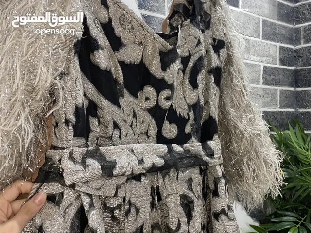 نفانيف اعراس ( اقرأ الوصف )