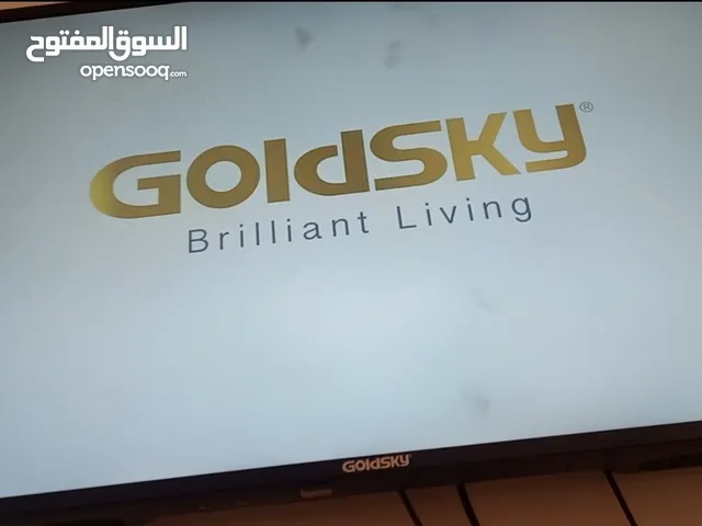 شاشة مع اغراض بيت كامل للبيع بكج كامل اشي فاخر