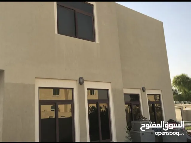 1148 m2 4 Bedrooms Villa for Sale in Sharjah Wasit