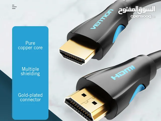  Chargers & Cables for sale  in Amman