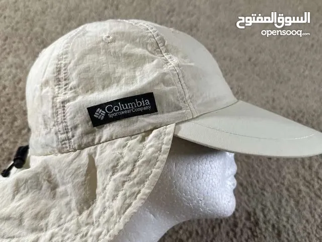 Others for sale in Zarqa