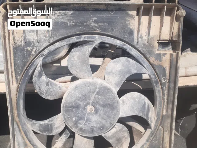 قطع غير داو جكترا