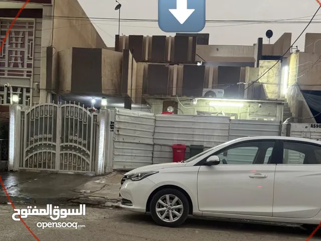 بيت للبيع واجه 10 نزال 20