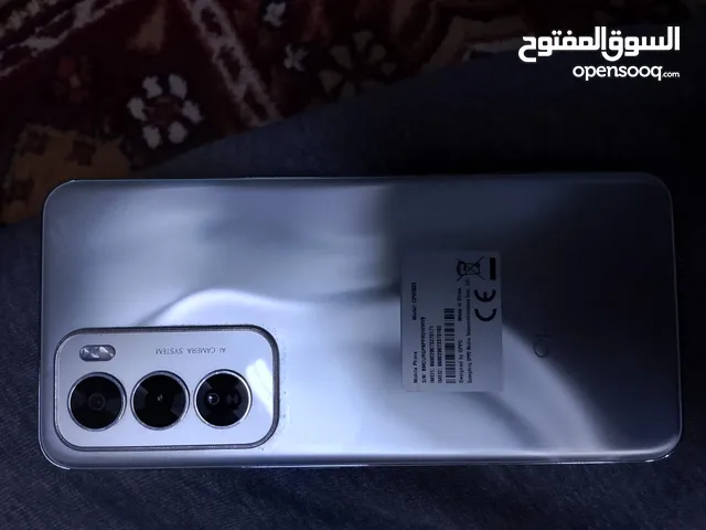 رينو 12 5g