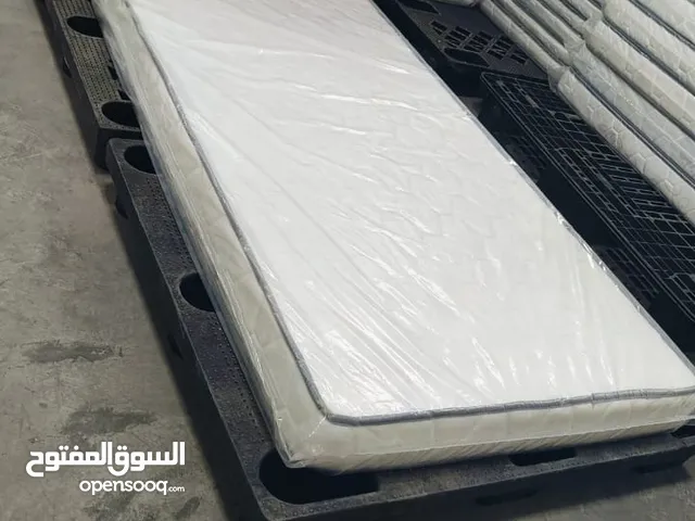 مراتب مريحة ... اقرا الوصف اسفل الاعلان