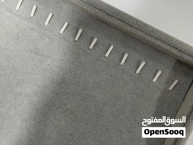 ستاند تعليق السلاسل جديد