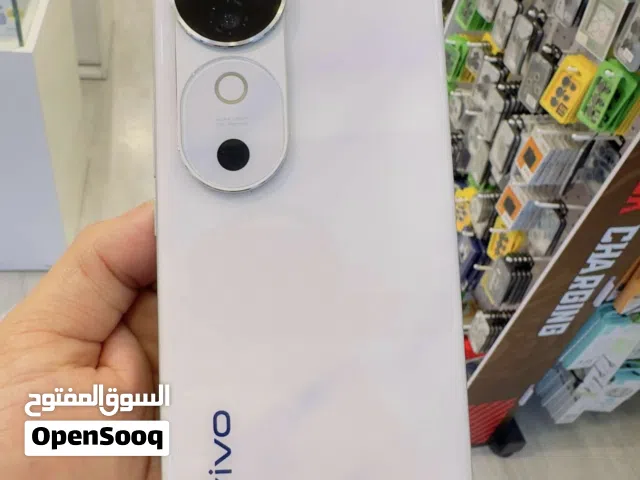 Vivo V Series 256 GB in Tripoli