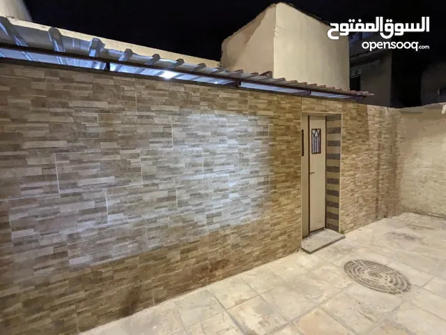 100m2 4 Bedrooms Townhouse for Sale in Amman Marka Al Shamaliya