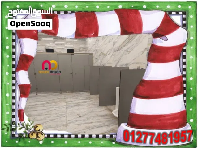 ألواح HPL لجودة تدوم في 2026