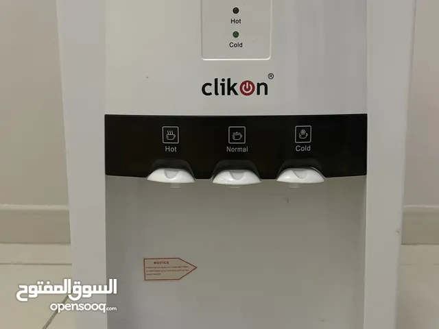  Water Coolers for sale in Sharjah
