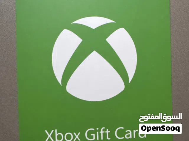 بطاقه شراء ب 50 دولار داخل الإمارات فقط