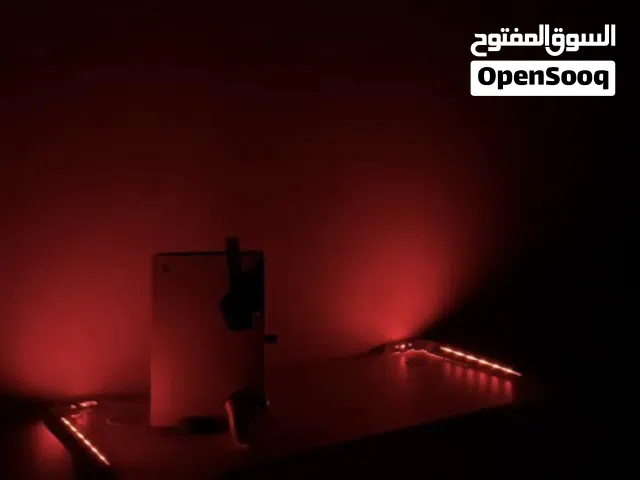 PlayStation 5 PlayStation for sale in Fujairah