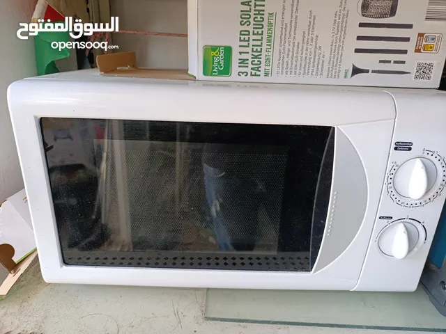 Other 0 - 19 Liters Microwave in Irbid