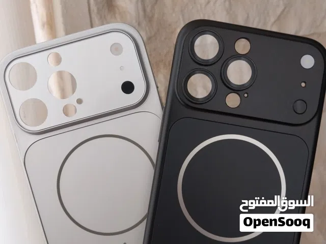 كفر تحويل ايفون 16 لشكل ايفون 17 الكمية محدودة جدا، بسعر 5 دنانير مع التوصيل فقط